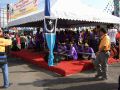 DSCF0225.JPG